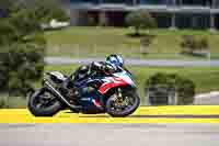 Bike_8